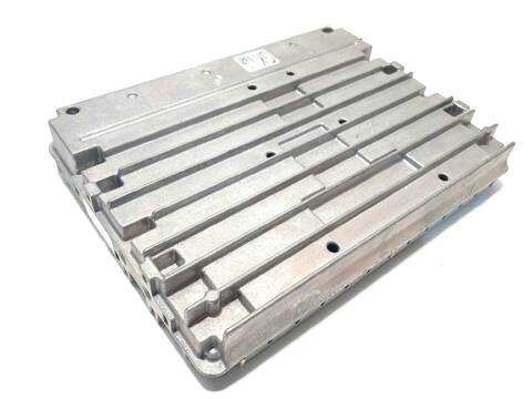 Foto 3ª: Centralita Motor ECU Lexus ES 300H 178CV 131KW [A25A] (2020)