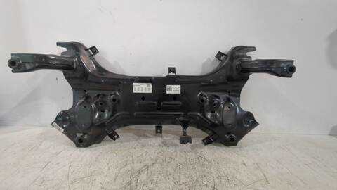 Puente Delantero Hyundai i20 1.0 T-GDI 101CV 74KW