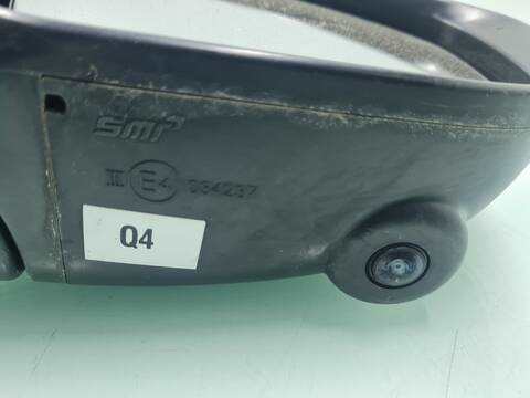 Foto 3ª: Retrovisor Derecho Nissan X-Trail TEKNA 157CV 116KW T32) [HR13] (2021)