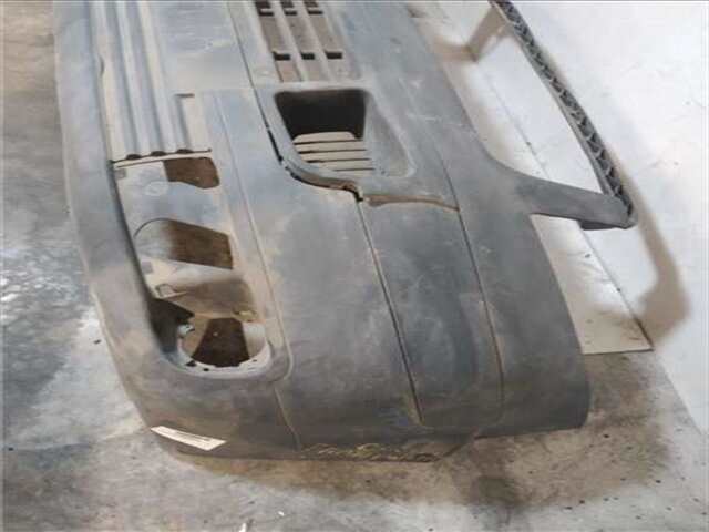 Foto 3ª: Paragolpes Delantero Volkswagen Transporter D T5 FURGONETA