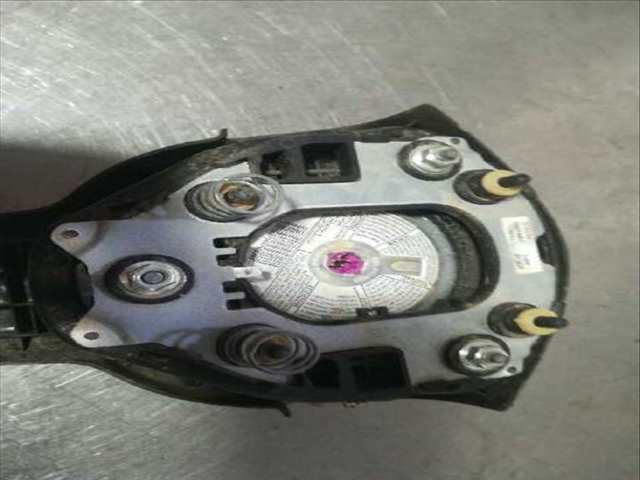 Foto 3ª: Airbag Delantero Izquierdo Seat Ibiza 100CV 74KW