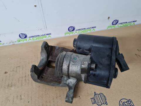 Pinza Freno Trasera Izquierdo Volkswagen Passat ADVANCE BERLINA 140CV 103KW