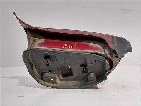 Foto 2ª: Piloto Trasero Izquierdo Citroen C5 2.0 HDI DCRHZB DCRHZE) BERLINA 109CV 80KW [RHZ (DW10ATED)] (2001)