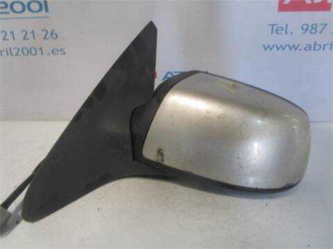 Foto 2ª: Retrovisor Izquierdo Ford Mondeo 2.0 TDCI 130CV 96KW [FMBA] (2004)