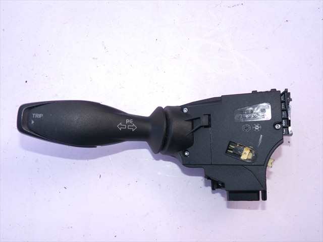 Mando Multifuncion Ford Ka 1.2 G 2016-2018