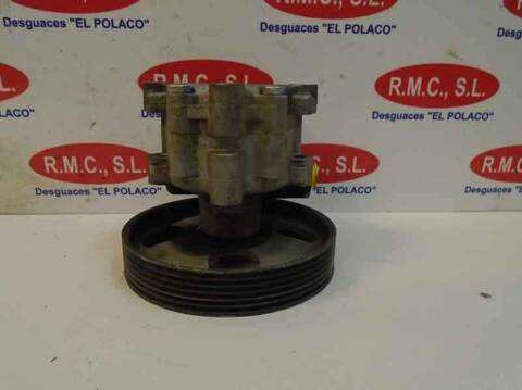 Foto 1ª: Bomba de Direccion Peugeot 406 SV BERLINA 133CV 98KW [4HX] (2001)