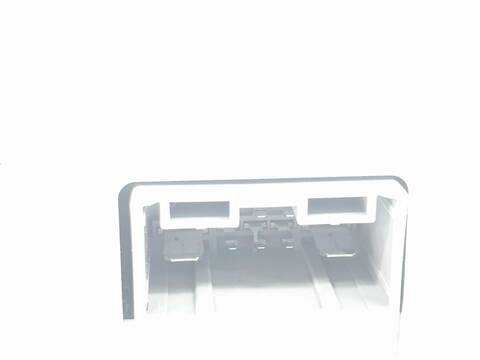 Foto 3ª: Centralita Motor ECU Mg ZS 1.5 106CV [15S4C] (2019)