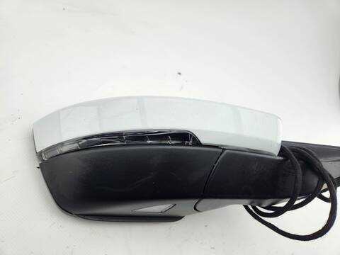 Foto 3ª: Retrovisor Derecho Skoda Superb ACTIVE 150CV 110KW [DTSB] (2023)