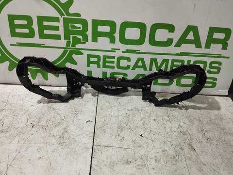 Panel Frontal Ford Focus 1.6 TDCI CAT 116CV 85KW