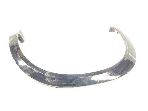 Aletin Trasero Derecho Renault Austral TECHNO