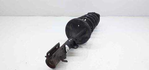 Amortiguador Trasero Derecho Kia Sportage LX 4X4 140CV 103KW