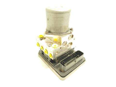 Foto 2ª: Abs Bmw X3 XDRIVE 20 I 184CV 135KW (2019)