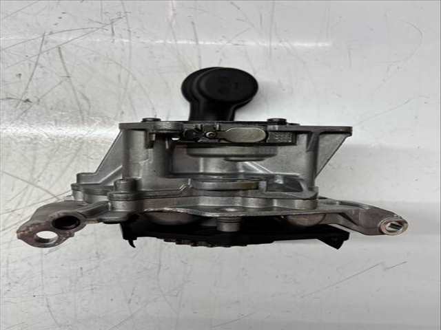 Foto 2ª: Bomba de Aceite Bmw Serie 1 114 N47 184 CV 135KW [N47D20C] (2012)