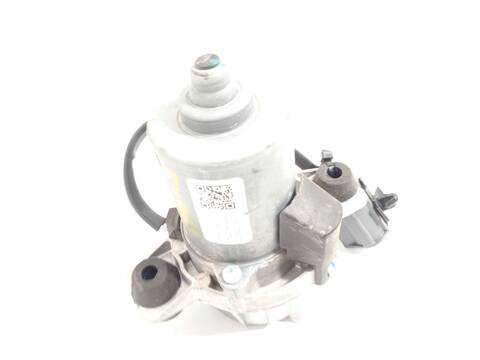 Foto 4ª: Bomba de Agua Mg HS 1.5 T SAS23) 162CV 119KW [15E4E] (2023)