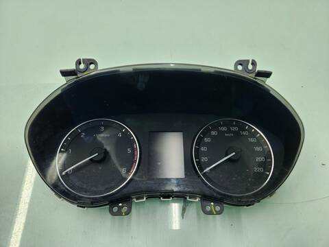 Cuadro de Instrumentos Hyundai i20 ESSENCE 75CV 55KW