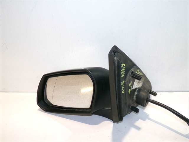 Retrovisor Izquierdo Ford Mondeo 2.0 TDCI 2000-2007