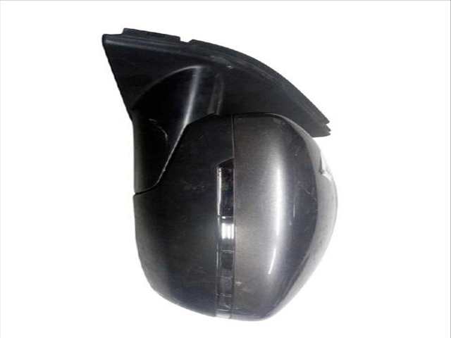 Foto 3ª: Retrovisor Izquierdo Peugeot 308 1.5 BLUEHDI 130 131CV (2013)