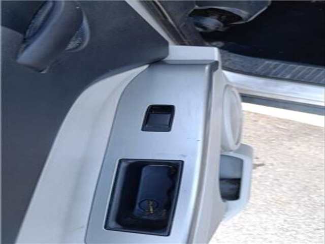 Botonera Elevalunas Jeep Patriot 2.4 LIMITED [2 4 LTR. - 125 KW 16V CAT] 170CV