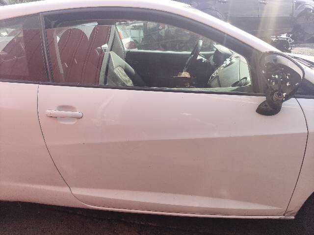 Elevalunas Eléctrico Delantero Derecho Seat Ibiza 1.4 TDI 6J 3P