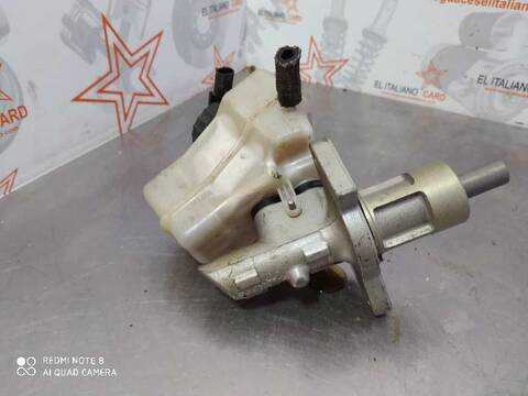 Foto 3ª: Bomba Freno Bmw Serie 1 114 118D BERLINA 122CV 90KW [204D4 D] (2005)