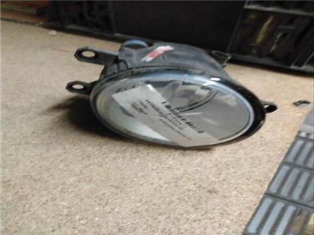 Faro Antiniebla Delantero Izquierdo Toyota Auris 2.0