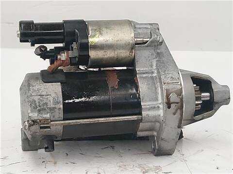 Motor de Arranque Honda Accord 2.0 I 156CV 115KW