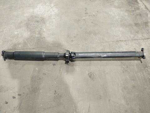 Transmision Central Bmw Serie 4 420 2.0 D 184CV 135KW COUPE F32 F82)