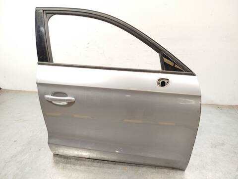 Foto 3ª: Puerta Delantera Derecha Audi A1 1.6 TDI 115CV 85KW [CXMA] (2016)