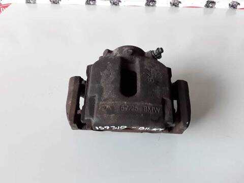 Foto 1ª: Pinza Freno Delantera Derecho Bmw X3 3.0D 3.0 TD 204CV (2004)