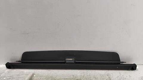 Foto 1ª: Bandeja Trasera Bmw Serie 3 315 2.0 TD 184CV [N47D20C] (2012)