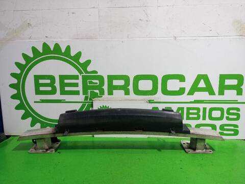 Refuerzo Paragolpes Delantero Citroen C4 COLLECTION 90CV