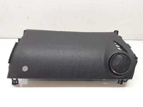 Foto 2ª: Kit Airbag Mazda CX7 2.2 CRTD ER) ACTIVE 173CV 127KW [R2] (2011)