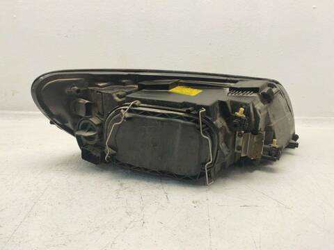 Foto 3ª: Faro Izquierdo Volvo C30 1.6 D DRIVE KINETIC 109CV 80KW [D4164T] (2007)