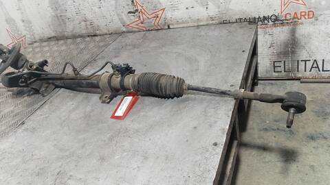 Foto 4ª: Cremallera de Direccion Chrysler PT Cruiser 2.0 CUSTO LIMITED 141CV 104KW [ECC] (2003)