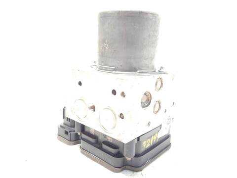 Foto 2ª: Abs Audi Q5 40 TDI QUATTRO 204CV 150KW (2021)