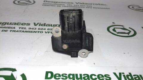 Foto 2ª: Caudalimetro Toyota Verso 2.0 D-4D CAT 126CV 93KW [1AD] (2009)