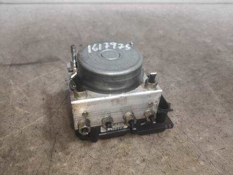 Abs Opel Corsa Z12XEP