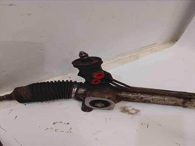 Cremallera de Direccion Peugeot Boxer 2.2 HDI 89kw