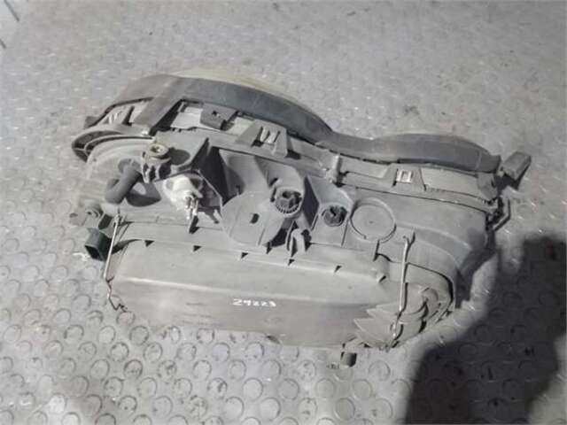 Foto 2ª: Faro Izquierdo Mercedes Clase E 180 2.9 290 TURBODIESEL (210.017) [2.9 LTR. - 95 KW TURBODIESEL CAT] [OM 602.982]