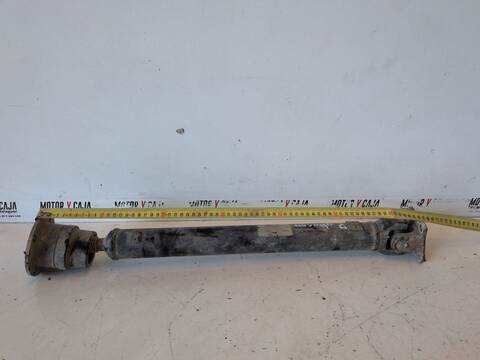 Transmision Central Suzuki Jimny K9K700