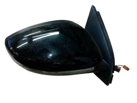 Foto 3ª: Retrovisor Derecho Peugeot 308 2.0 GT BLUEHDI 180 (2013)