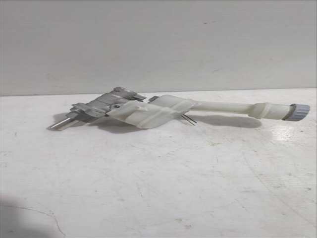 Bomba Freno Suzuki SX4 1.4 T ALLGRIP AKK 414) 140CV