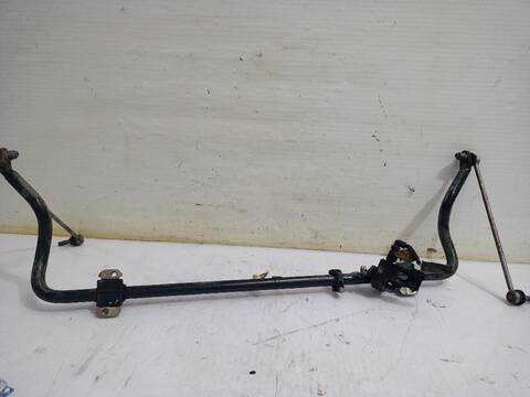 Foto 1ª: Barra Estabilizadora Delantera Peugeot 508 ALLURE 163CV [RHHDW10CTED4] (2011)