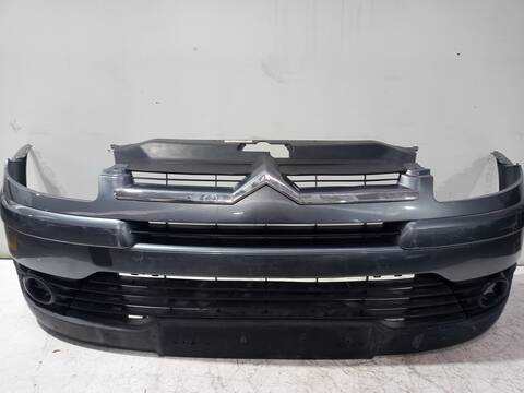 Foto 2ª: Paragolpes Delantero Citroen C4 COLLECTION 109CV 80KW [NFUTU5JP4] (2009)