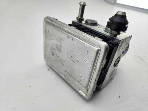 Foto 4ª: Abs Mitsubishi Eclipse KAITEKI 4WD 163CV 120KW [4B40] (2021)