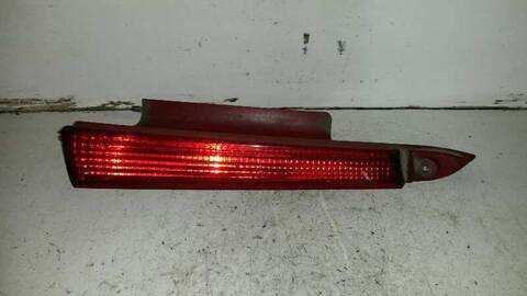 Piloto Trasero Derecho Citroen C4 1.6 16V HDI BERLINA 90CV 66KW