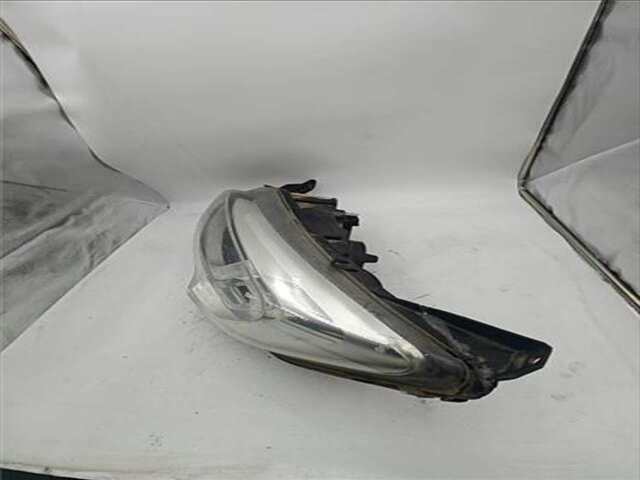 Foto 2ª: Faro Izquierdo Citroen Jumper 2.0 33 L1 BLUEHDI 110 [2.0 LTR. - 81 KW BLUE-HDI FAP CAT]