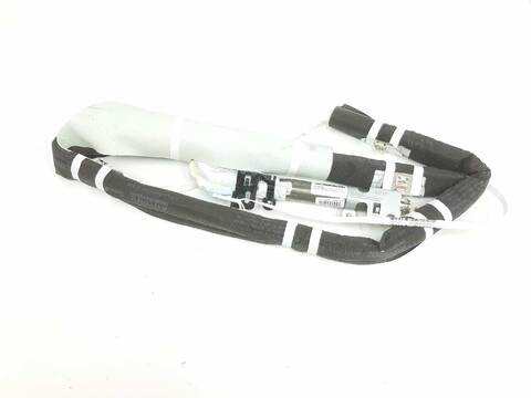 Airbag Cortina Delantero Izquierdo Mercedes Citan 109 CDI LANG A2) 415703) 110CV 81KW