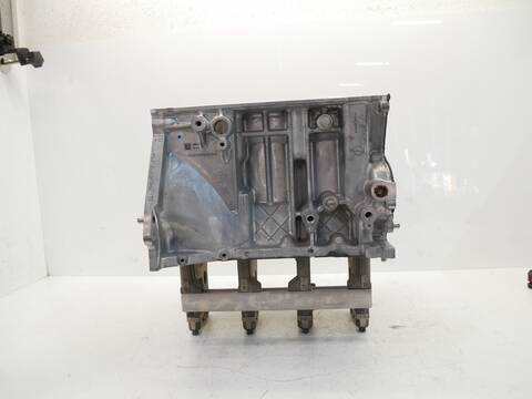 Foto 2ª: Bloque Motor Nissan X-Trail 163 - 213 CV T33 [KR15DDT KR15] (2022)