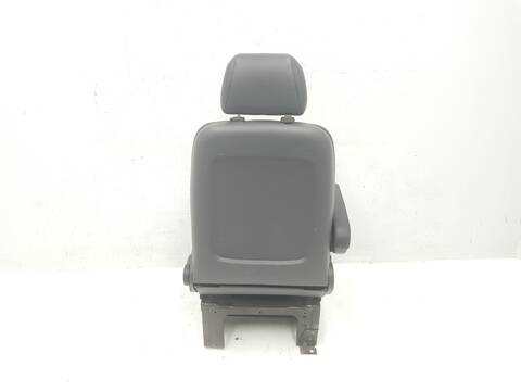 Foto 3ª: Asiento Delantero Izquierdo Mercedes Viano 2.2 CDI LARGO 639.813) [646982] (2003)